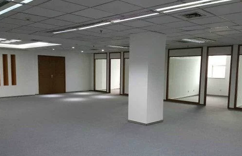 390㎡