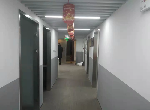 550㎡