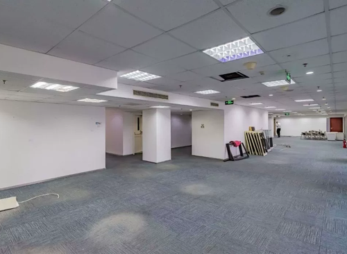 755㎡