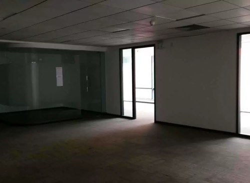 476㎡