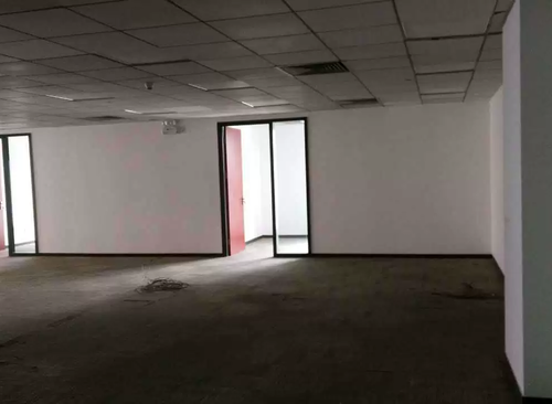 476㎡