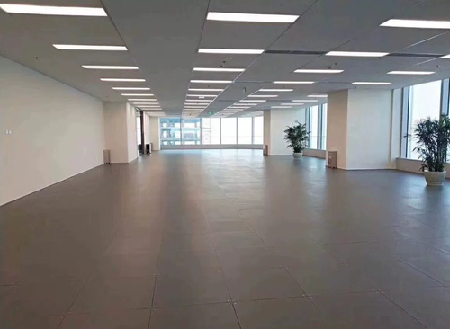 2200㎡