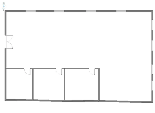591.64㎡