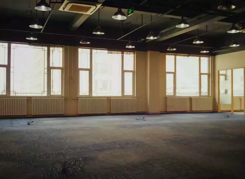 590㎡