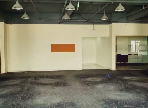 590㎡