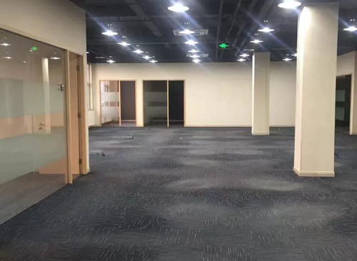 590㎡
