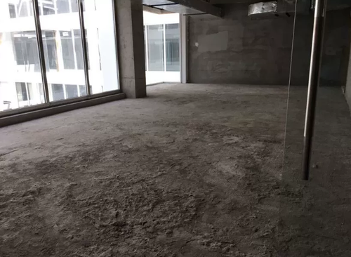 771.25㎡