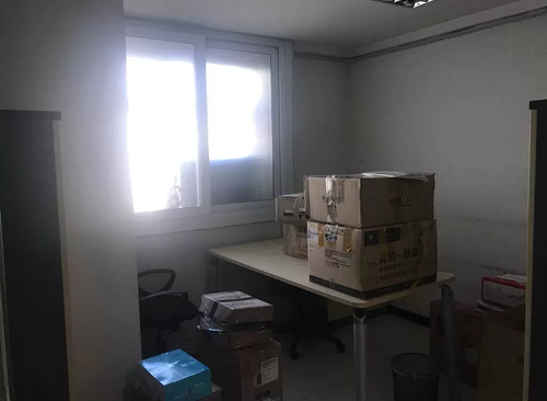 1500㎡