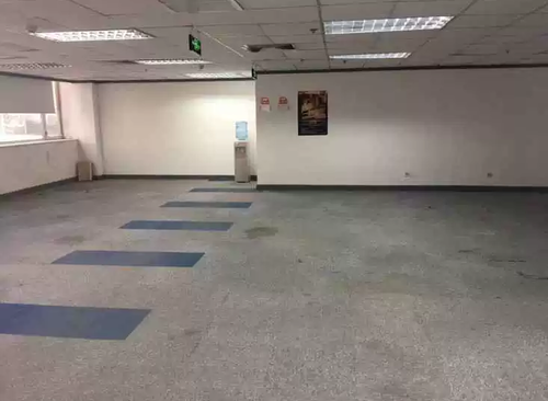 830㎡