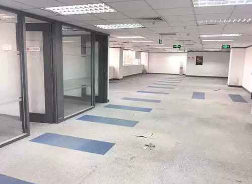 830㎡