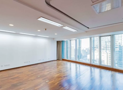 256㎡