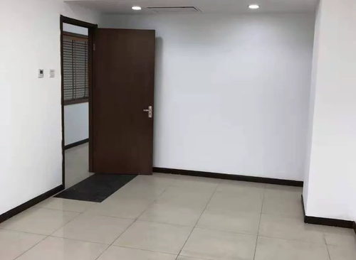 150㎡