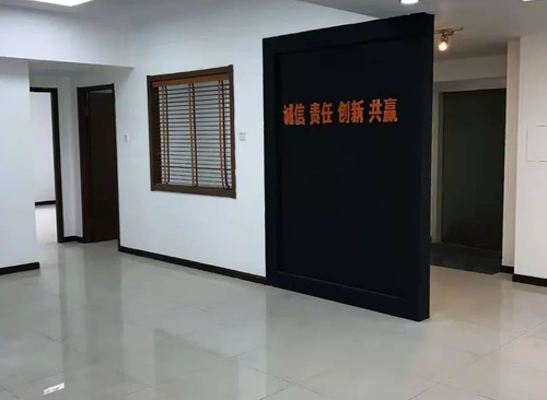 150㎡