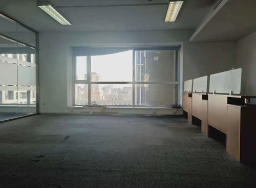 120㎡