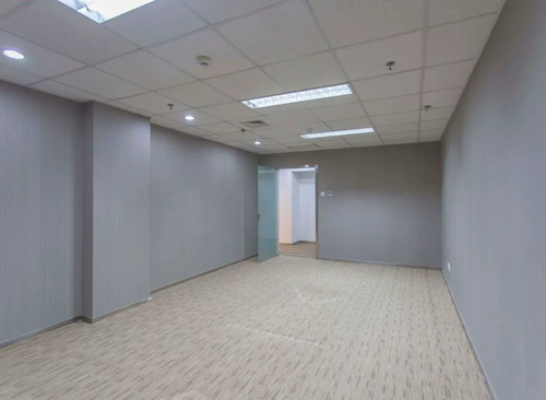 274.95㎡