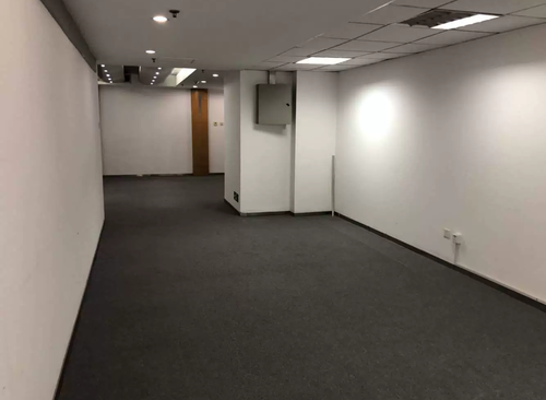 238㎡