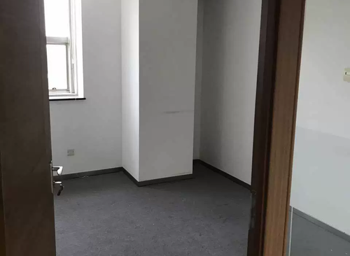 214㎡