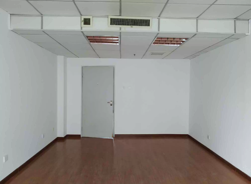 200㎡