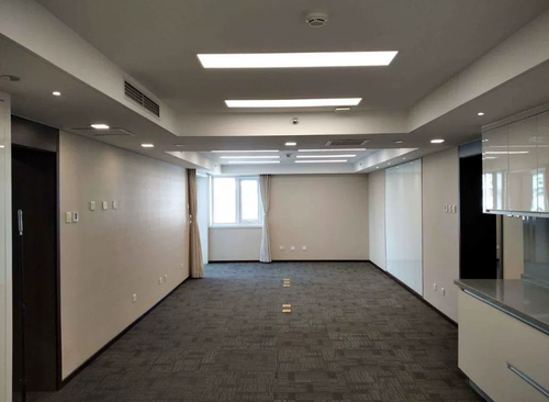 386㎡