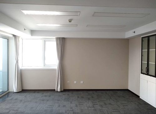 200㎡