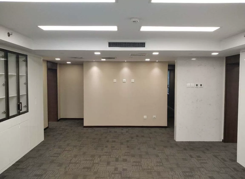 163㎡