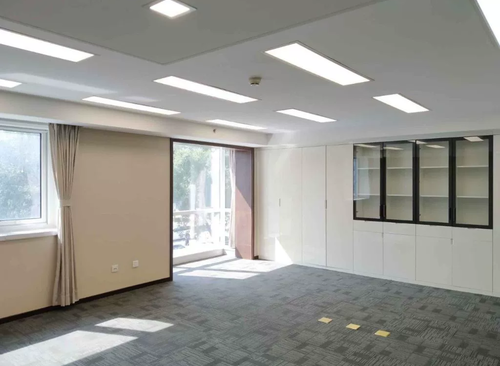 276㎡