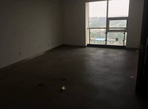 265㎡