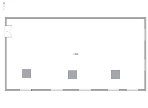 309.41㎡