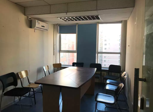 130㎡