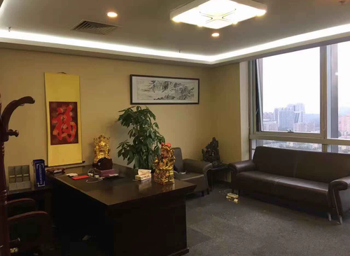 930㎡