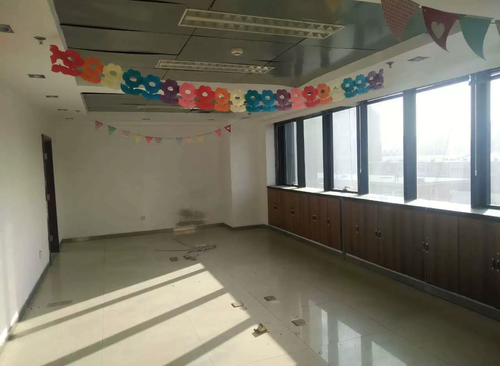 430㎡