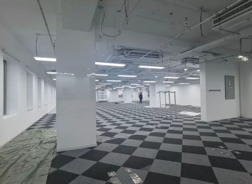 281㎡