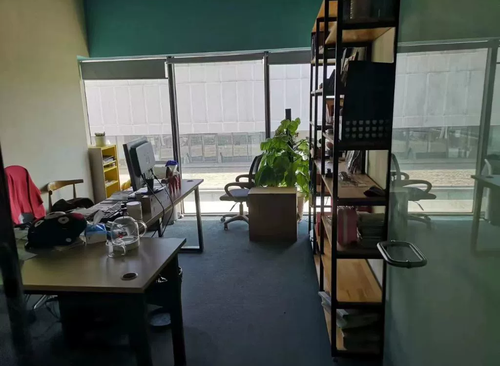 1400㎡