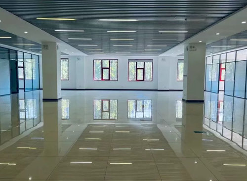 789㎡
