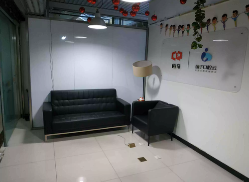 350㎡