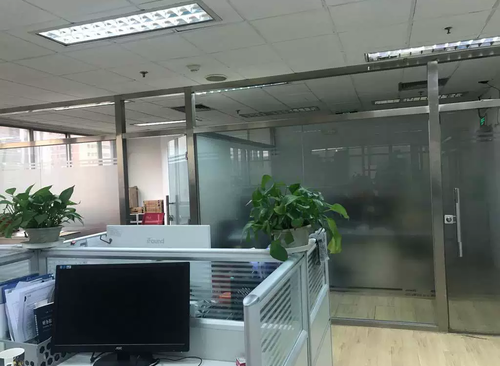 220㎡