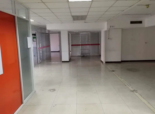 234㎡