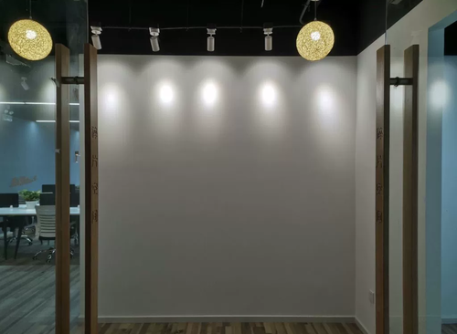 170㎡