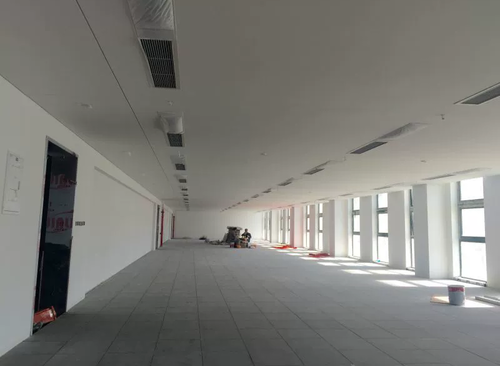 3200㎡