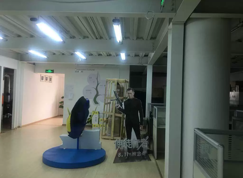 590㎡