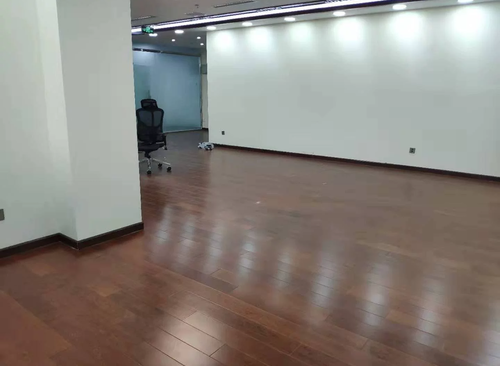 280㎡