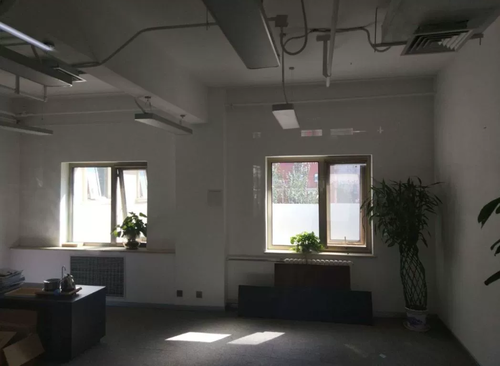 228㎡