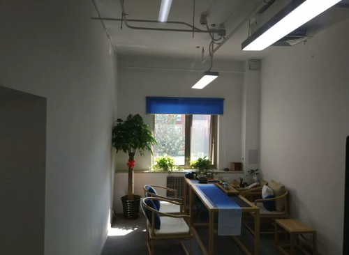 228㎡