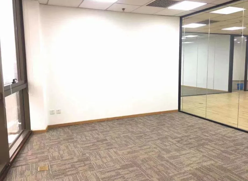 279㎡