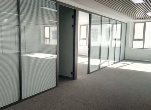 365㎡
