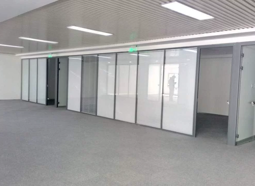 365㎡