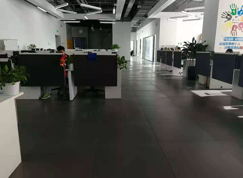 1080㎡