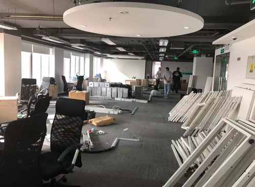 1050㎡