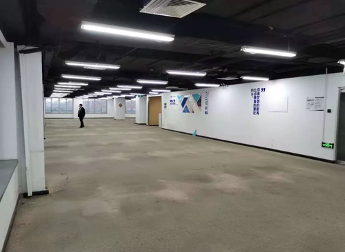 1050㎡