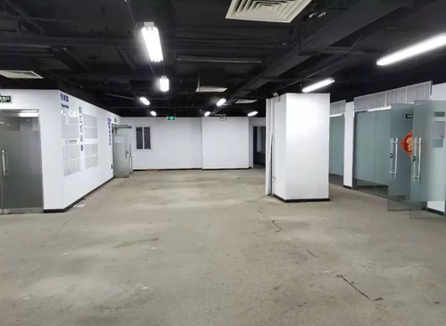 1050㎡